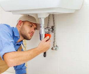 About Emergency plumbing pros Forest Grove, OR